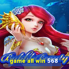 game all win 568